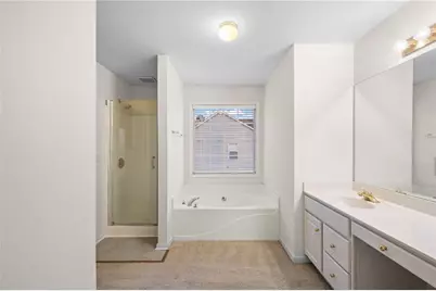 2935 Haynes Club Circle, Grayson, GA 30017 - Photo 13