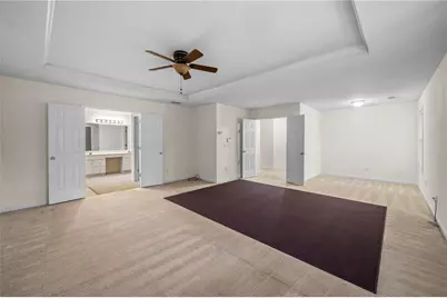 2935 Haynes Club Circle, Grayson, GA 30017 - Photo 15