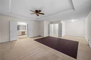 2935 Haynes Club Circle, Grayson, GA 30017 - Photo 15