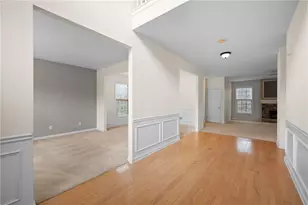 2935 Haynes Club Circle, Grayson, GA 30017 - Photo 3