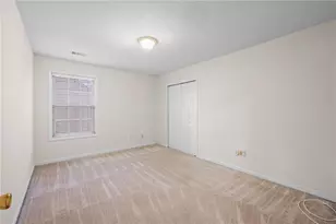 2935 Haynes Club Circle, Grayson, GA 30017 - Photo 19