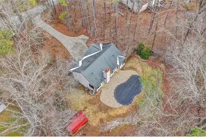 115 Blacks Mill Trace W, Dawsonville, GA 30534 - Photo 43