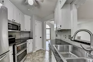 115 Blacks Mill Trce W, Dawsonville, GA 30534 - Photo 13