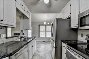 115 Blacks Mill Trce W, Dawsonville, GA 30534 - Photo 15