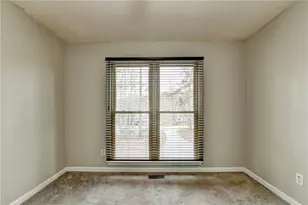 115 Blacks Mill Trce W, Dawsonville, GA 30534 - Photo 23