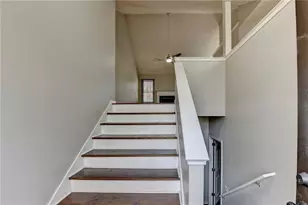 115 Blacks Mill Trce W, Dawsonville, GA 30534 - Photo 3