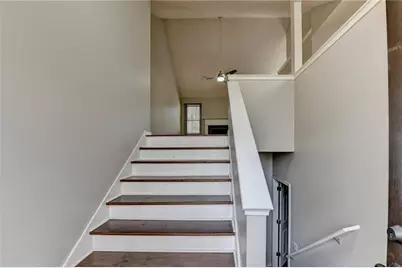115 Blacks Mill Trace W, Dawsonville, GA 30534 - Photo 5