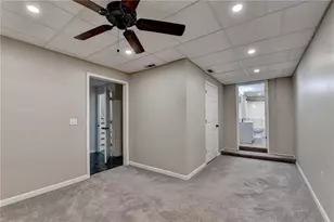 115 Blacks Mill Trce W, Dawsonville, GA 30534 - Photo 29