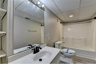 115 Blacks Mill Trace W, Dawsonville, GA 30534 - Photo 31