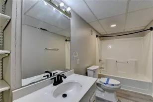 115 Blacks Mill Trce W, Dawsonville, GA 30534 - Photo 31