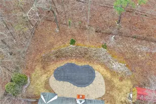 115 Blacks Mill Trce W, Dawsonville, GA 30534 - Photo 37