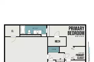 115 Blacks Mill Trce W, Dawsonville, GA 30534 - Photo 43