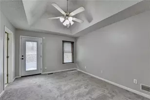 115 Blacks Mill Trce W, Dawsonville, GA 30534 - Photo 19