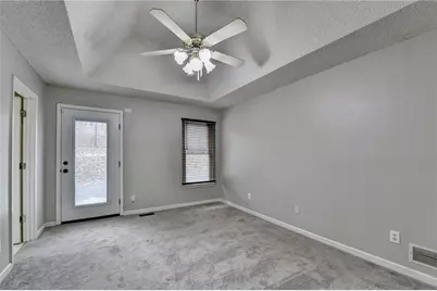 115 Blacks Mill Trace W, Dawsonville, GA 30534 - Photo 17