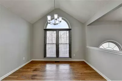 115 Blacks Mill Trace W, Dawsonville, GA 30534 - Photo 5