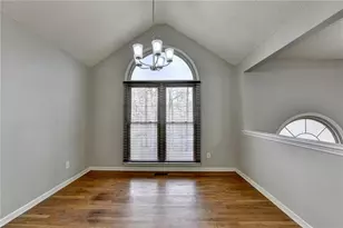 115 Blacks Mill Trce W, Dawsonville, GA 30534 - Photo 5