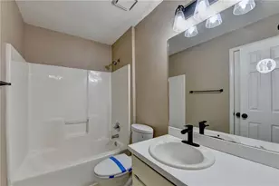 115 Blacks Mill Trce W, Dawsonville, GA 30534 - Photo 25