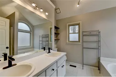 115 Blacks Mill Trace W, Dawsonville, GA 30534 - Photo 19