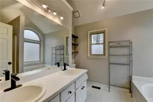 115 Blacks Mill Trce W, Dawsonville, GA 30534 - Photo 19