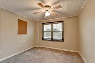 115 Blacks Mill Trce W, Dawsonville, GA 30534 - Photo 29