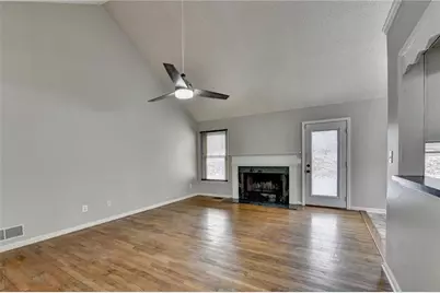 115 Blacks Mill Trace W, Dawsonville, GA 30534 - Photo 7