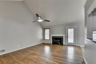 115 Blacks Mill Trce W, Dawsonville, GA 30534 - Photo 7