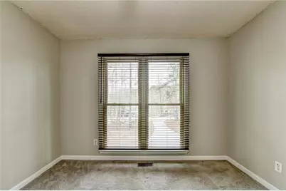 115 Blacks Mill Trace W, Dawsonville, GA 30534 - Photo 25