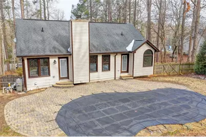 115 Blacks Mill Trace W, Dawsonville, GA 30534 - Photo 35