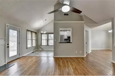 115 Blacks Mill Trace W, Dawsonville, GA 30534 - Photo 9