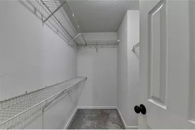 115 Blacks Mill Trace W, Dawsonville, GA 30534 - Photo 21