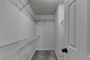 115 Blacks Mill Trce W, Dawsonville, GA 30534 - Photo 21