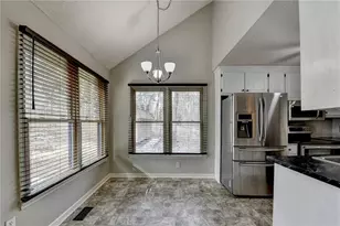 115 Blacks Mill Trce W, Dawsonville, GA 30534 - Photo 11