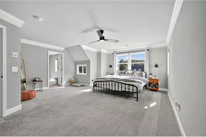 55 Flat Rock Pointe, Dahlonega, GA 30533 - Photo 13