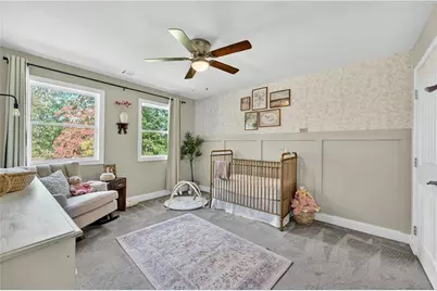 55 Flat Rock Pointe, Dahlonega, GA 30533 - Photo 21