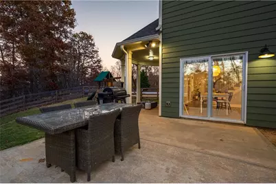 55 Flat Rock Pointe, Dahlonega, GA 30533 - Photo 25