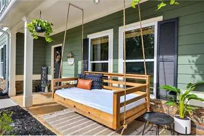 55 Flat Rock Pointe, Dahlonega, GA 30533 - Photo 5