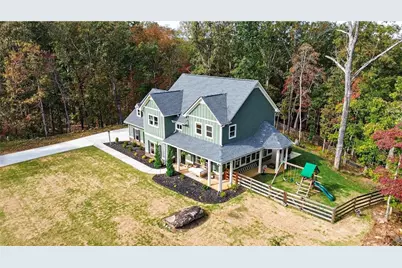 55 Flat Rock Pointe, Dahlonega, GA 30533 - Photo 3