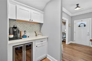 55 Flat Rock Pointe, Dahlonega, GA 30533 - Photo 9