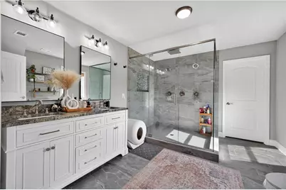 55 Flat Rock Pointe, Dahlonega, GA 30533 - Photo 19