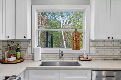 55 Flat Rock Pointe, Dahlonega, GA 30533 - Photo 7