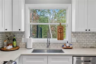 55 Flat Rock Pointe, Dahlonega, GA 30533 - Photo 7