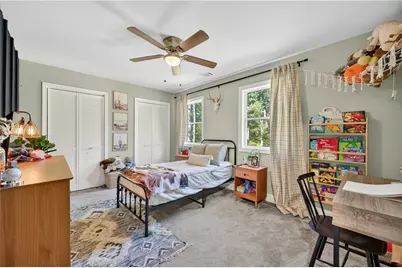 55 Flat Rock Pointe, Dahlonega, GA 30533 - Photo 23