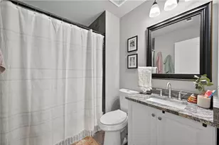 55 Flat Rock Pointe, Dahlonega, GA 30533 - Photo 17