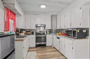 502 Liberty Rd SW, Calhoun, GA 30701 - Photo 15