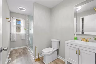 502 Liberty Rd SW, Calhoun, GA 30701 - Photo 23