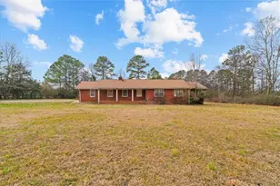 502 Liberty Rd SW, Calhoun, GA 30701 - Photo 3