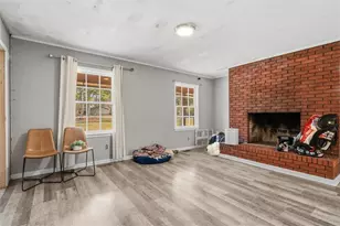 502 Liberty Rd SW, Calhoun, GA 30701 - Photo 9