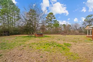 502 Liberty Rd SW, Calhoun, GA 30701 - Photo 37