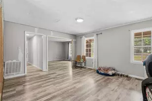 502 Liberty Rd SW, Calhoun, GA 30701 - Photo 11