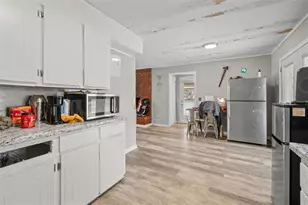 502 Liberty Rd SW, Calhoun, GA 30701 - Photo 17